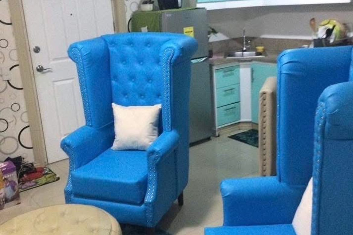 2 Bedroom Condo for Sale in Avida Towers Sucat, Barangay 76, Pasay, Metro Manila near LRT-1 EDSA – photo 5