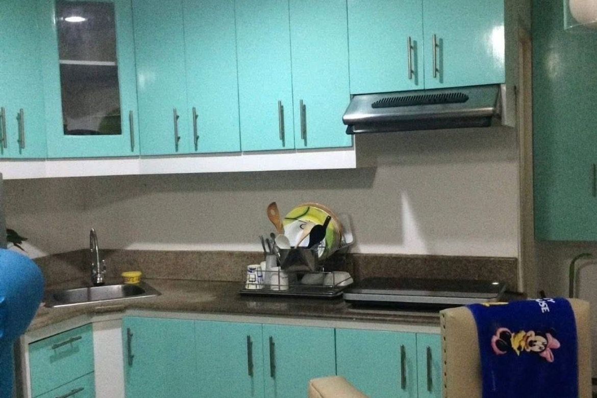 2 Bedroom Condo for Sale in Avida Towers Sucat, Barangay 76, Pasay, Metro Manila near LRT-1 EDSA – photo 6