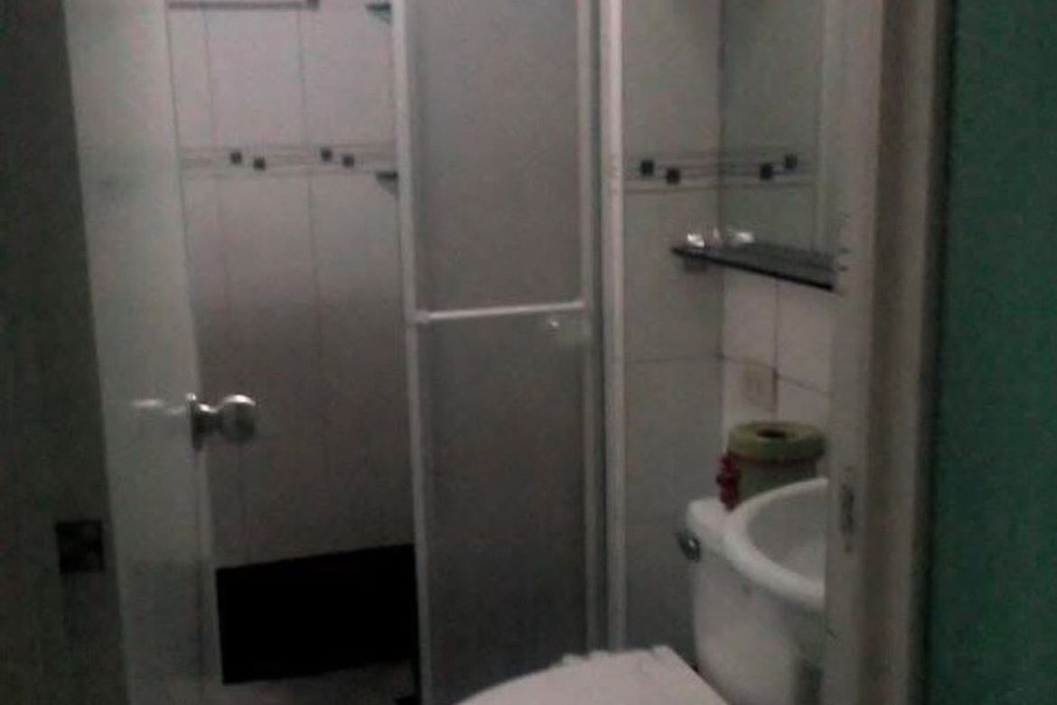 2 Bedroom Condo for Sale in Avida Towers Sucat, Barangay 76, Pasay, Metro Manila near LRT-1 EDSA – photo 8