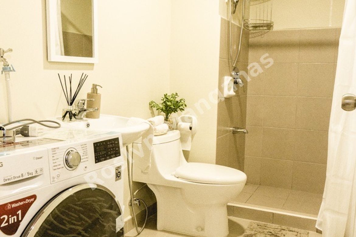 2 Bedroom Condo for Sale in Avida Towers Verte, BGC, Taguig – photo 13