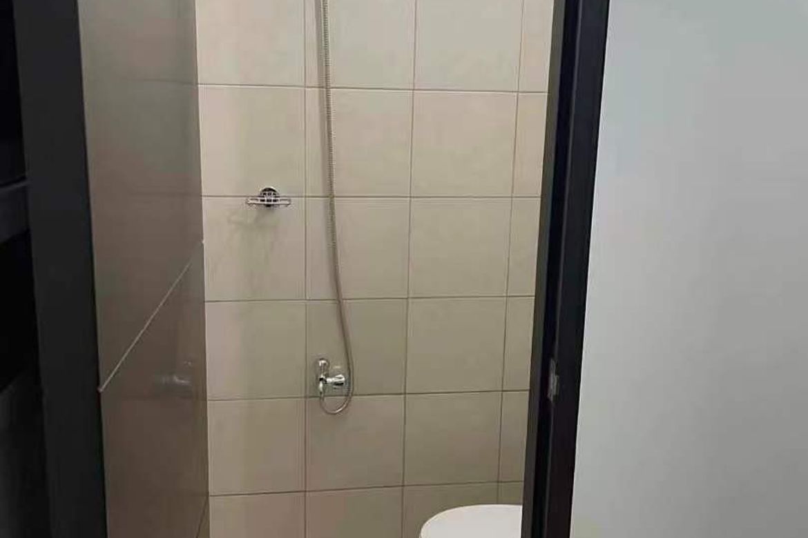 2 Bedroom Condo for Sale in Baclaran, Parañaque, Metro Manila near LRT-1 Baclaran – photo 2