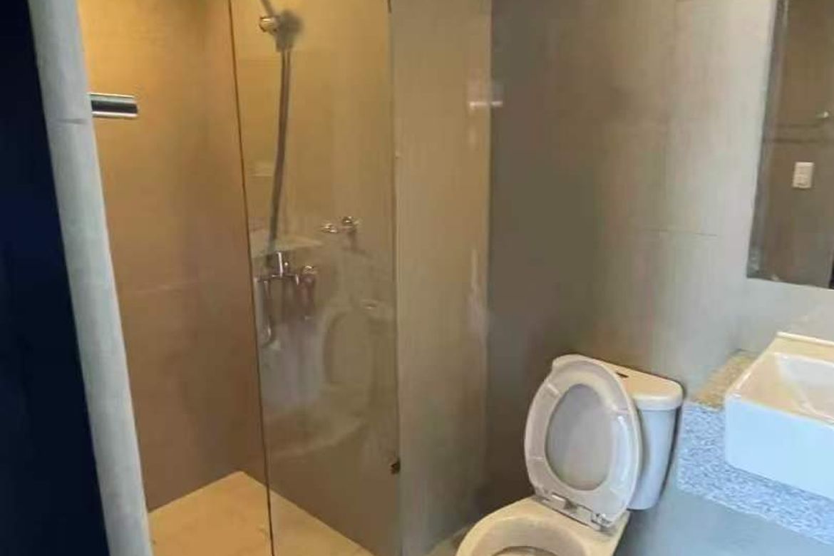 2 Bedroom Condo for Sale in Baclaran, Parañaque, Metro Manila near LRT-1 Baclaran – photo 6