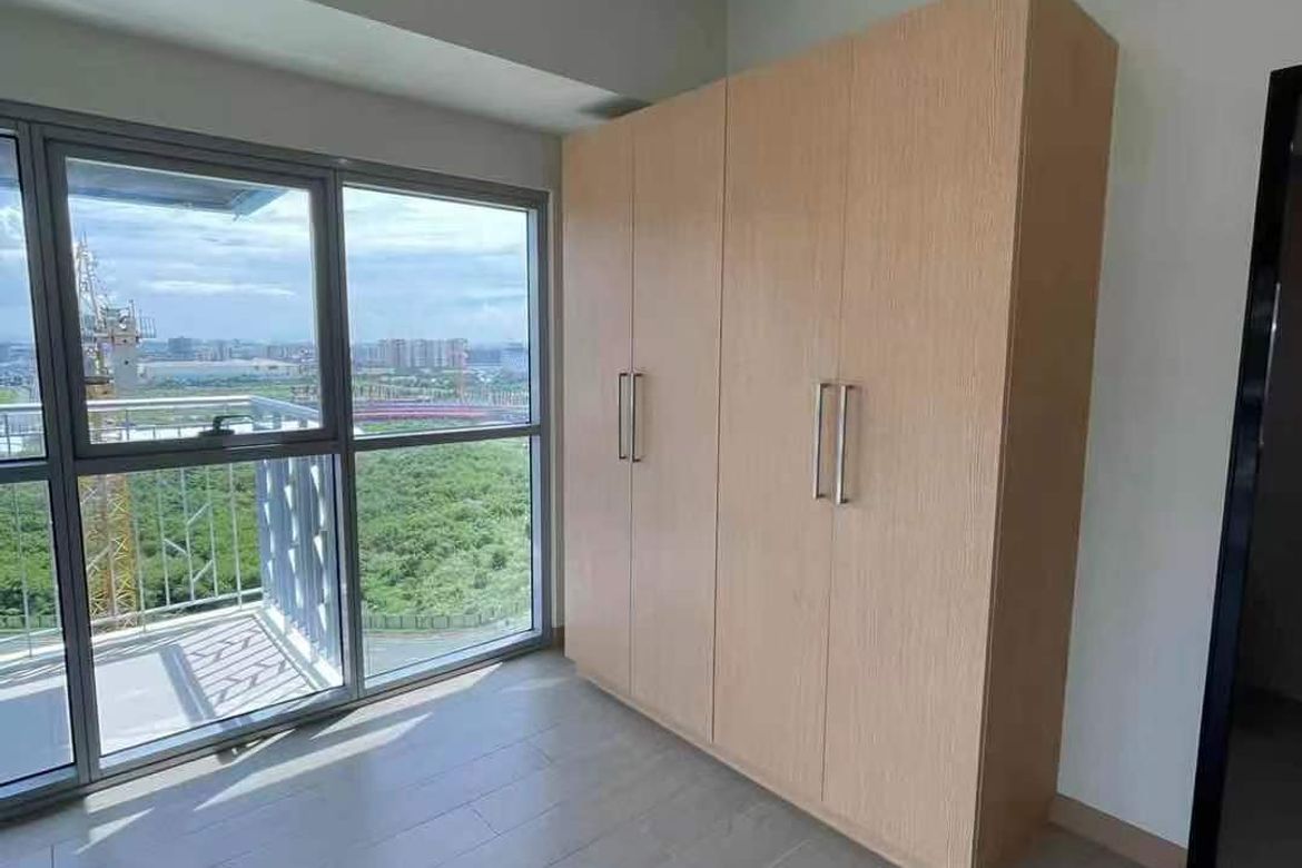 2 Bedroom Condo for Sale in Baclaran, Parañaque, Metro Manila near LRT-1 Baclaran – photo 7