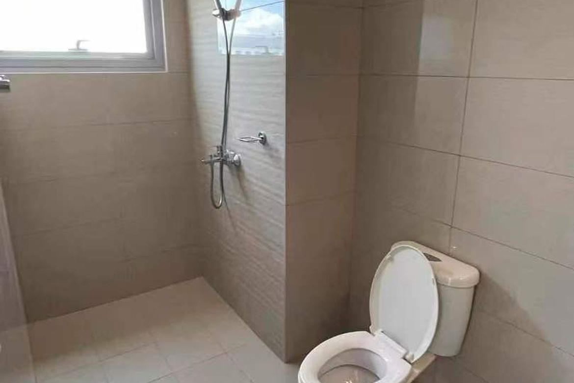 2 Bedroom Condo for Sale in Baclaran, Parañaque, Metro Manila near LRT-1 Baclaran – photo 8