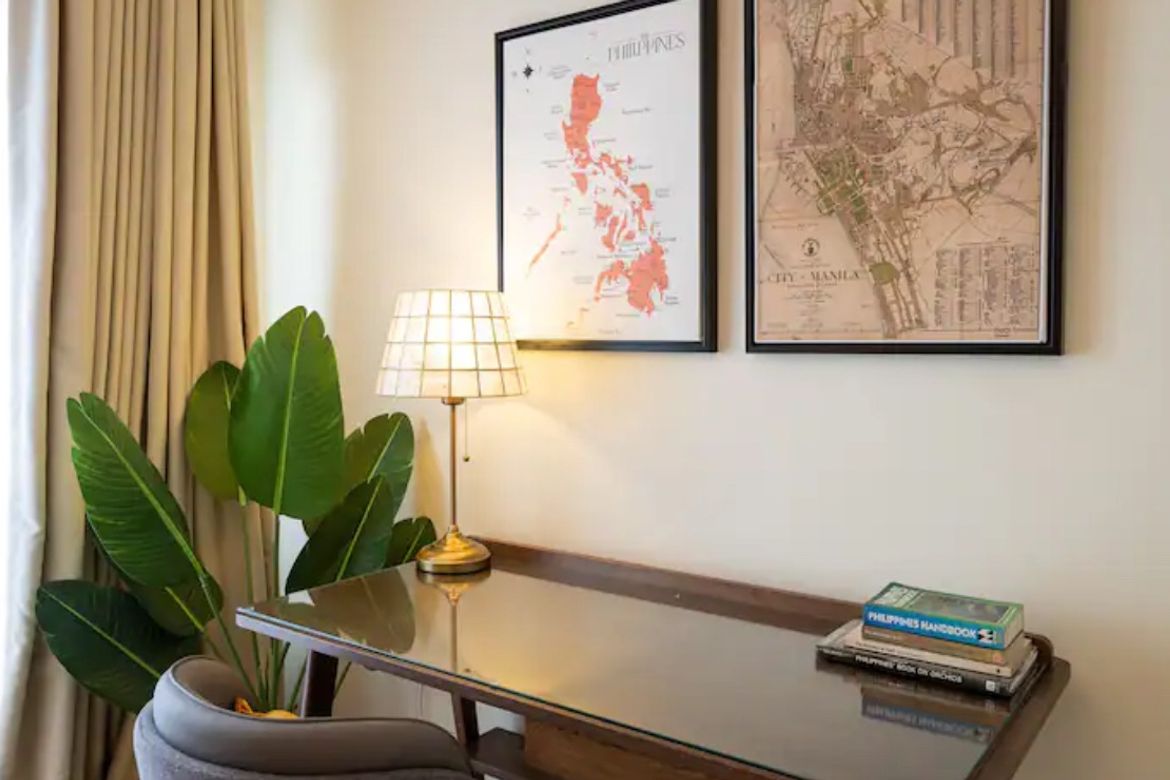 2 Bedroom Condo for Sale in Baclaran, Parañaque, Metro Manila near LRT-1 EDSA – photo 5