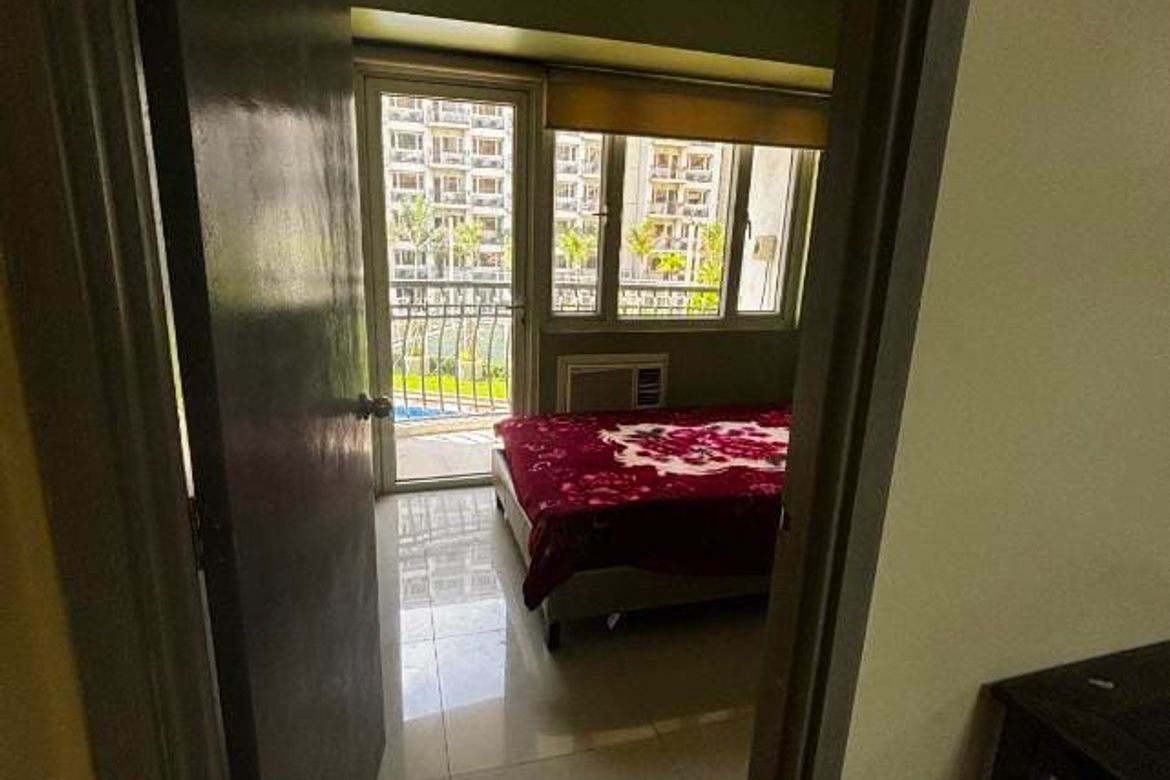 2 Bedroom Condo for Sale in Baclaran, Parañaque, Metro Manila near LRT-1 EDSA – photo 5