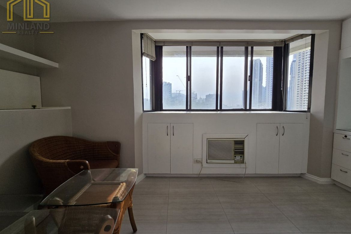 2 Bedroom Condo for Sale in Bagong Ilog, Pasig, Metro Manila – photo 5