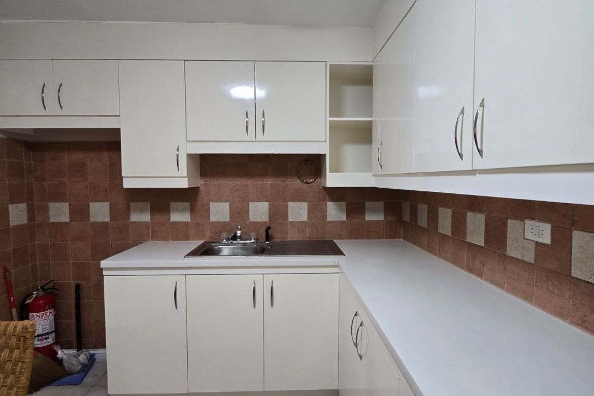2 Bedroom Condo for Sale in Bagong Ilog, Pasig, Metro Manila – photo 7