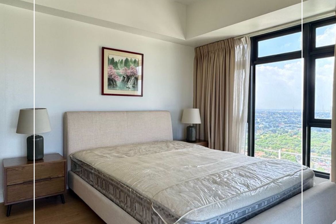 2 Bedroom Condo for Sale in Bagong Pag-Asa, Quezon City, Metro Manila near MRT-3 Quezon Avenue – photo 4