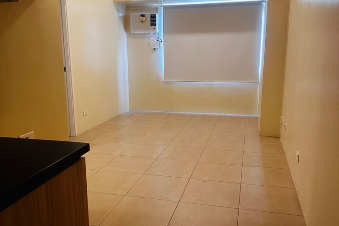 2 Bedroom Condo for Sale in Bagong Pag-Asa, Quezon City, Metro Manila near MRT-3 Quezon Avenue – photo 3