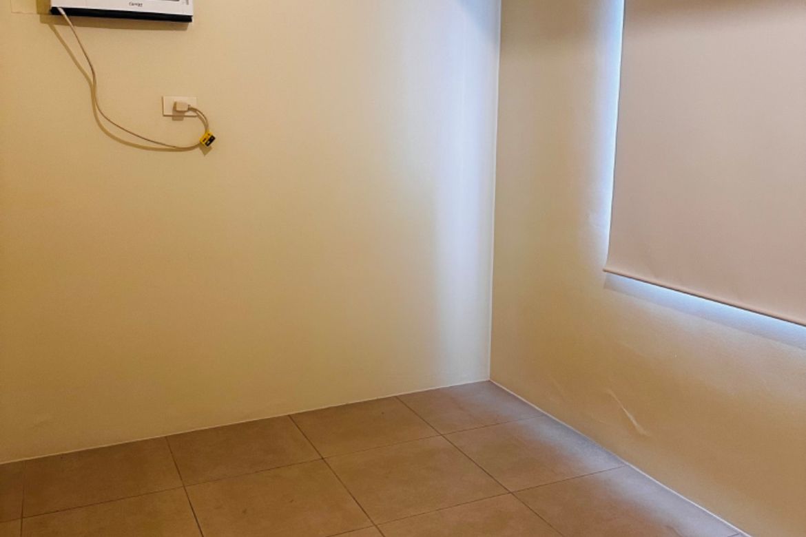 2 Bedroom Condo for Sale in Bagong Pag-Asa, Quezon City, Metro Manila near MRT-3 Quezon Avenue – photo 4