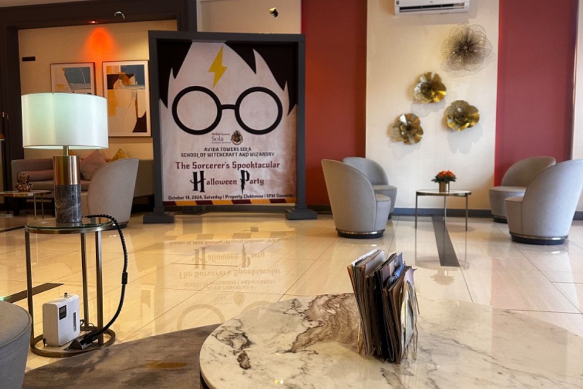 2 Bedroom Condo for Sale in Bagong Pag-Asa, Quezon City, Metro Manila near MRT-3 Quezon Avenue – photo 8