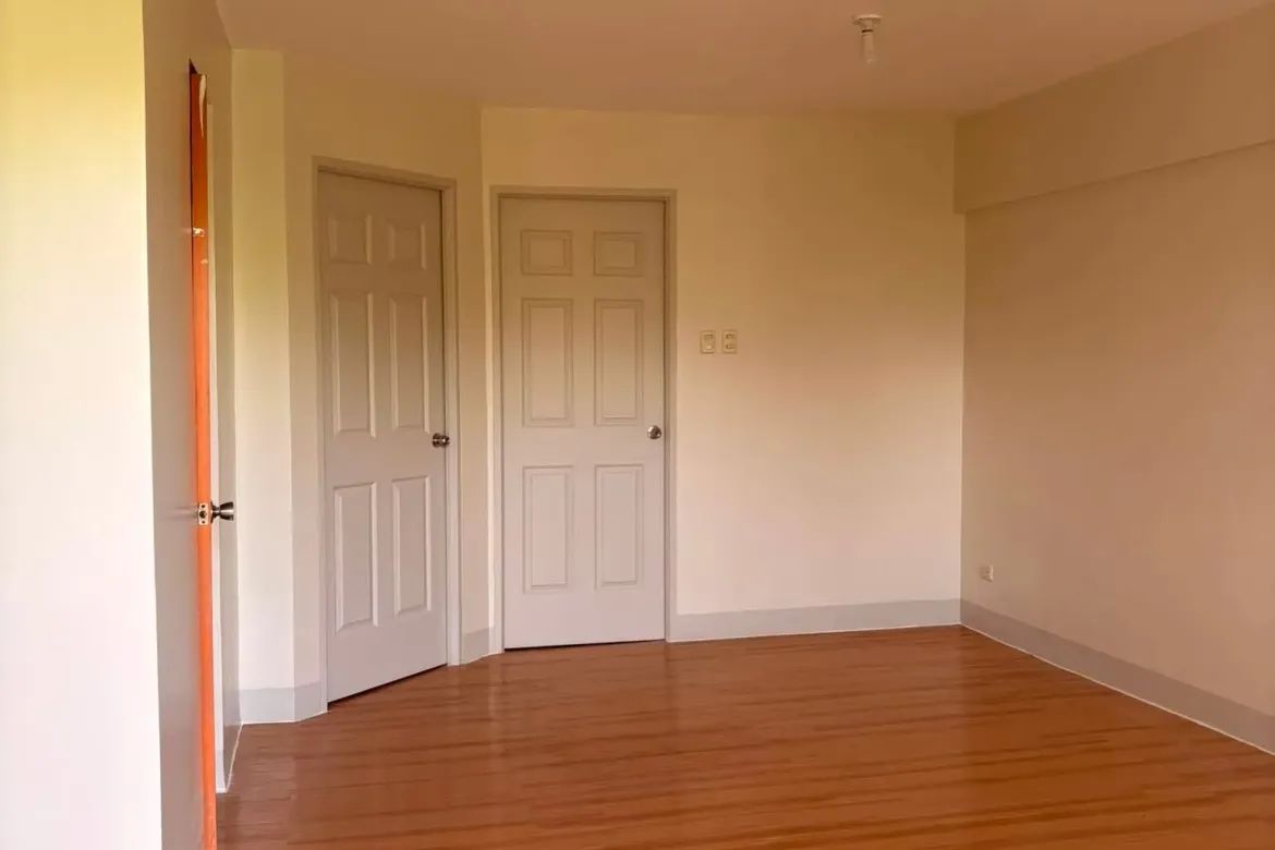2 Bedroom Condo for Sale in Bagong Tanyag, Taguig, Metro Manila