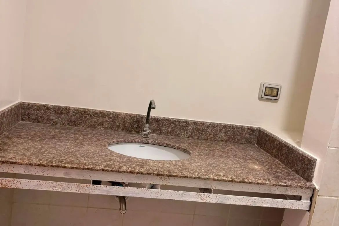 2 Bedroom Condo for Sale in Bagong Tanyag, Taguig, Metro Manila – photo 3