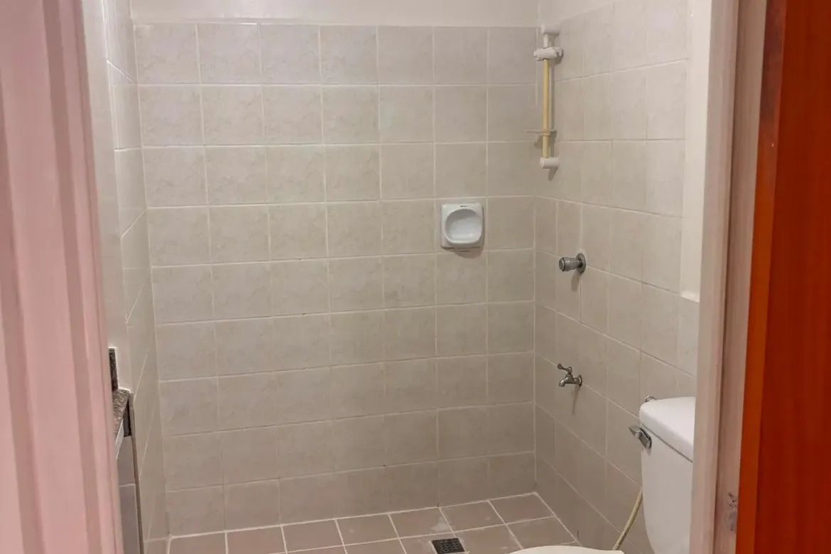 2 Bedroom Condo for Sale in Bagong Tanyag, Taguig, Metro Manila – photo 5