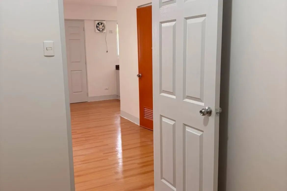 2 Bedroom Condo for Sale in Bagong Tanyag, Taguig, Metro Manila – photo 7