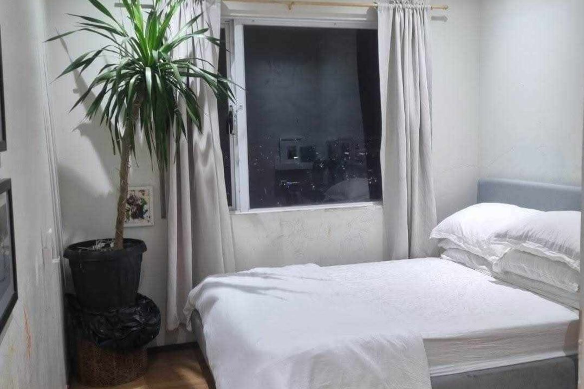 2 Bedroom Condo for Sale in Bagumbayan, Quezon City, Metro Manila – photo 2