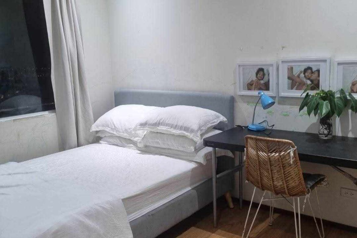 2 Bedroom Condo for Sale in Bagumbayan, Quezon City, Metro Manila – photo 3