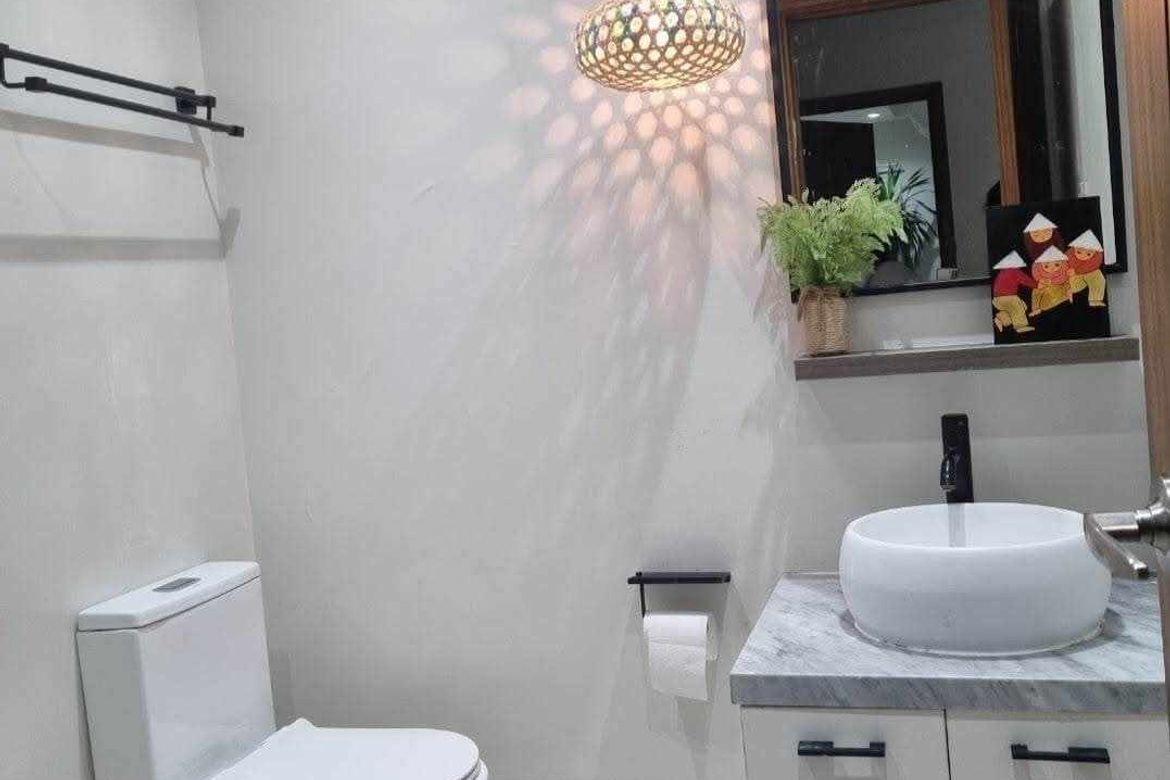 2 Bedroom Condo for Sale in Bagumbayan, Quezon City, Metro Manila – photo 6