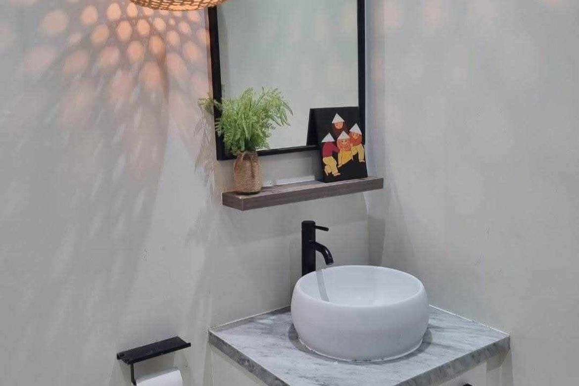2 Bedroom Condo for Sale in Bagumbayan, Quezon City, Metro Manila – photo 7