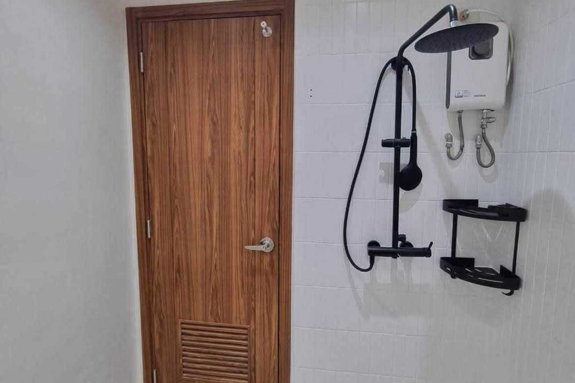 2 Bedroom Condo for Sale in Bagumbayan, Quezon City, Metro Manila – photo 8