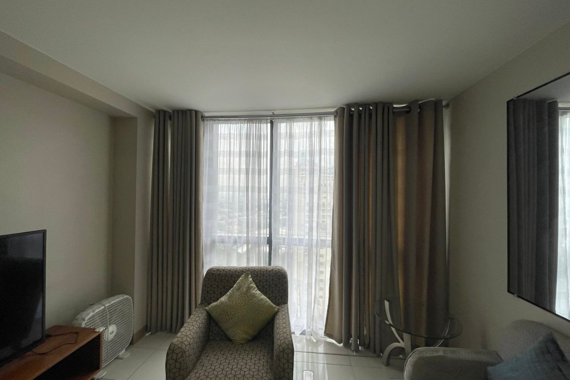 2 Bedroom Condo for Sale in Bagumbayan, Quezon City, Metro Manila – photo 8