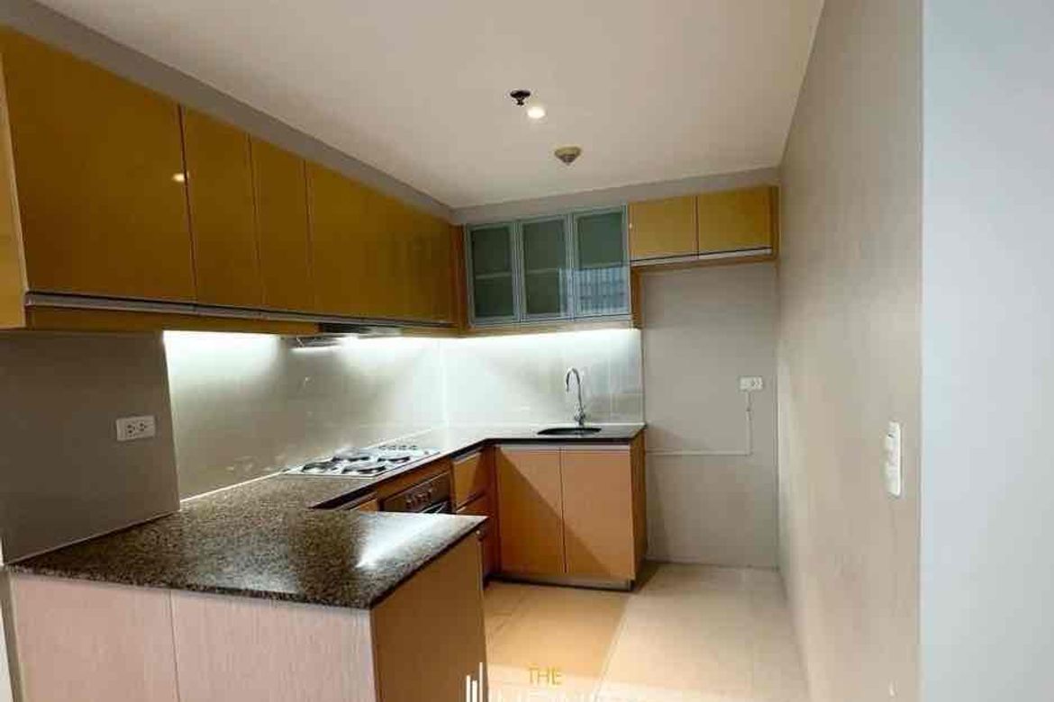 2 Bedroom Condo for Sale in Bagumbayan, Quezon City, Metro Manila – photo 6