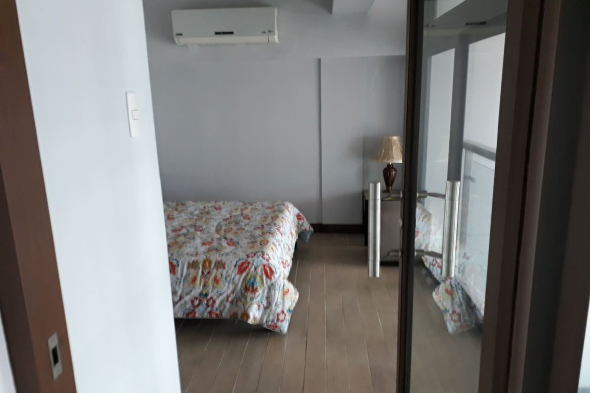 2 Bedroom Condo for Sale in Bagumbayan, Quezon City, Metro Manila – photo 5