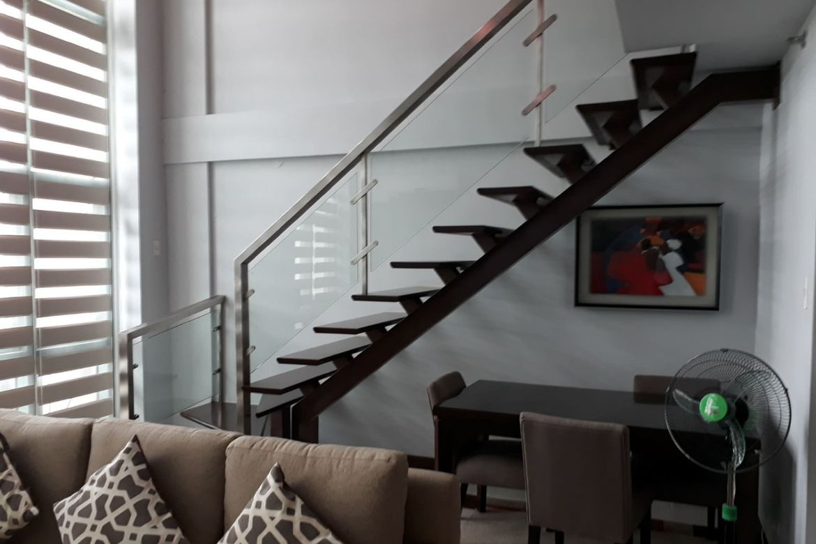 2 Bedroom Condo for Sale in Bagumbayan, Quezon City, Metro Manila – photo 7