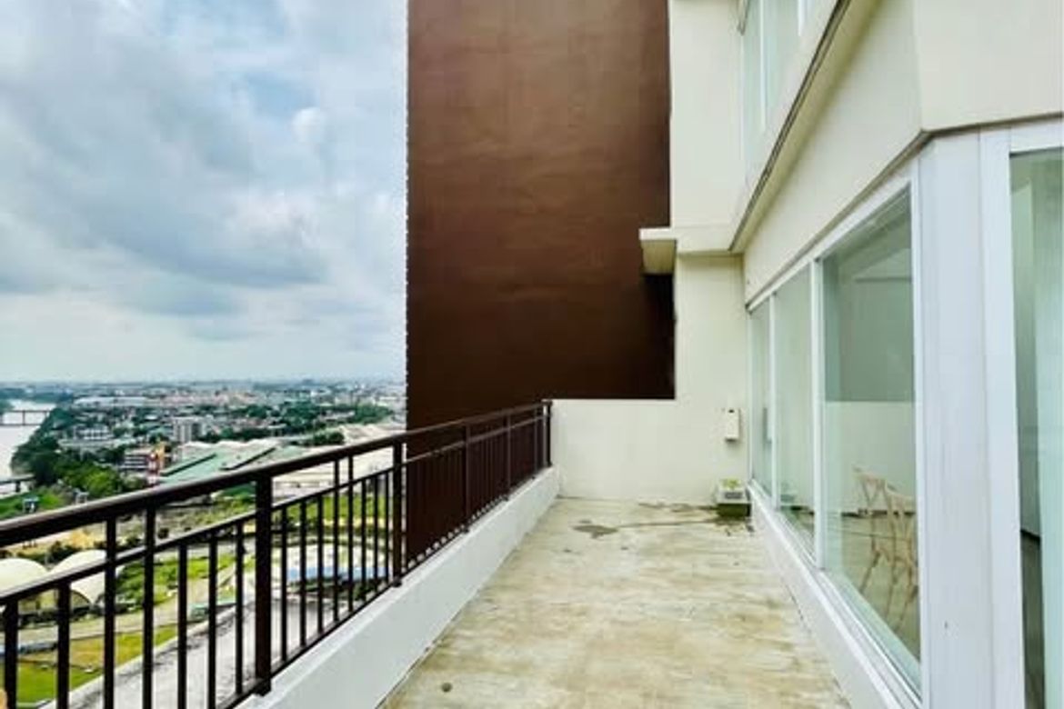 2 Bedroom Condo for Sale in Bagumbayan, Quezon City, Metro Manila – photo 4