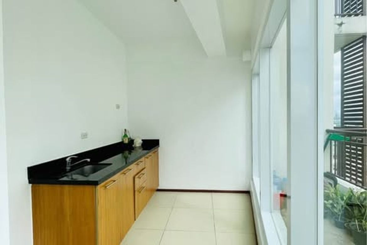 2 Bedroom Condo for Sale in Bagumbayan, Quezon City, Metro Manila – photo 7