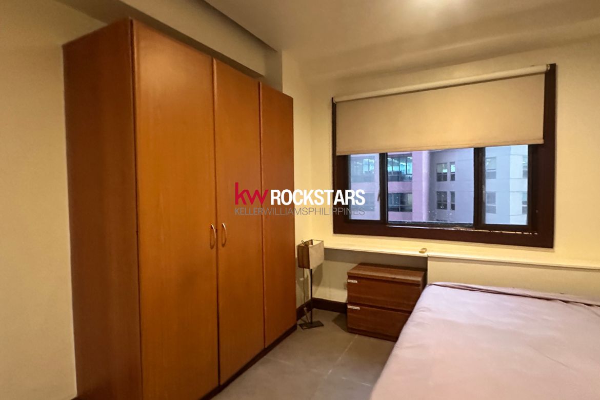 2 Bedroom Condo for Sale in Bagumbayan, Quezon City, Metro Manila – photo 7