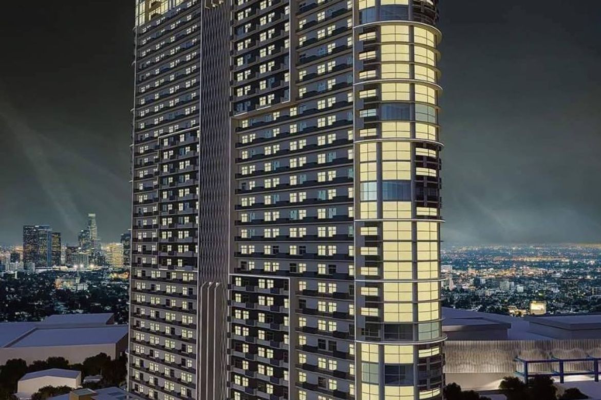 2 Bedroom Condo for Sale in Bakilid, Mandaue, Cebu – photo 2
