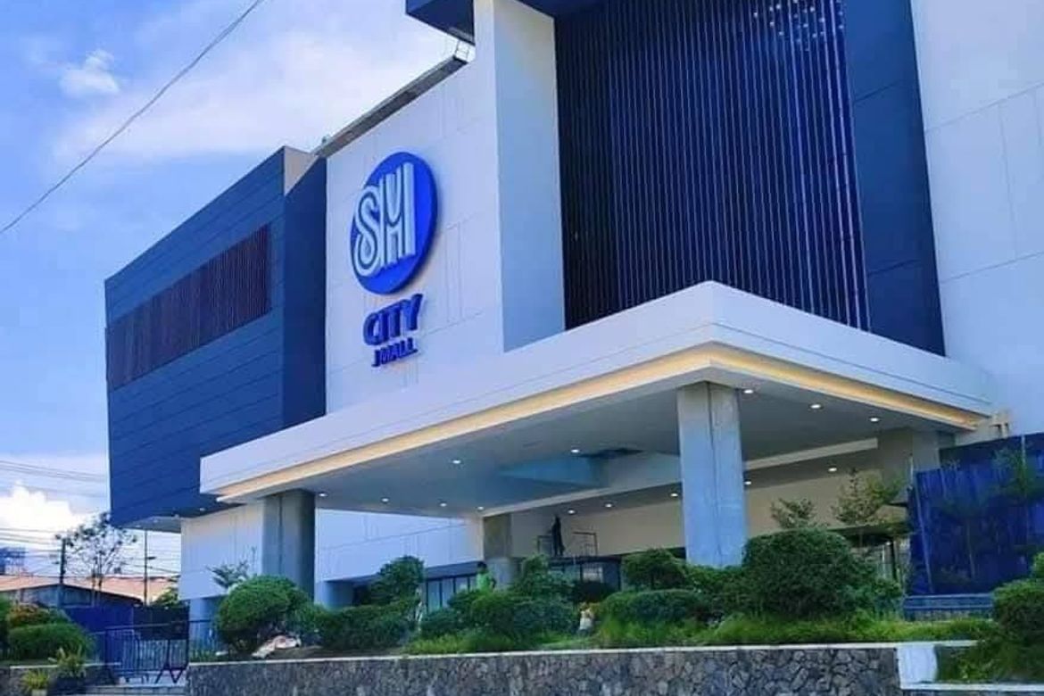 2 Bedroom Condo for Sale in Bakilid, Mandaue, Cebu – photo 5