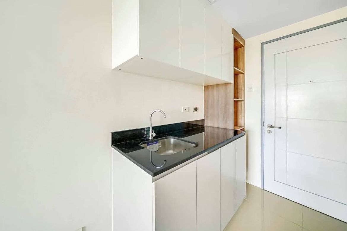 2 Bedroom Condo for Sale in Bakilid, Mandaue, Cebu – photo 6