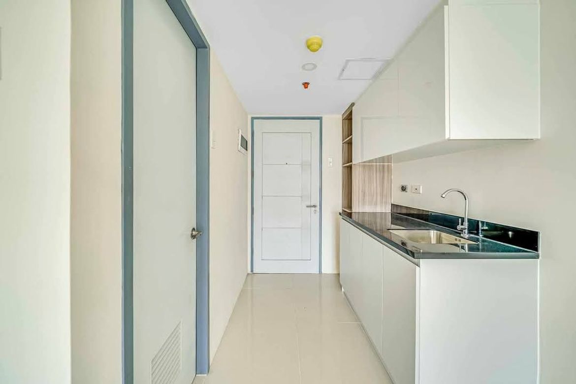 2 Bedroom Condo for Sale in Bakilid, Mandaue, Cebu – photo 7