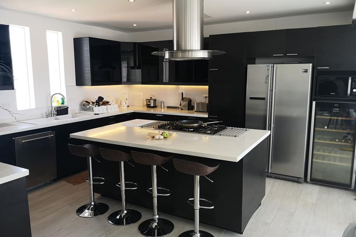 2 Bedroom Condo for Sale in Balabag, Malay, Aklan