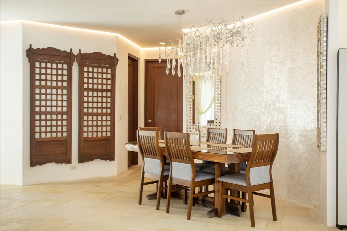 2 Bedroom Condo for Sale in Balabag, Malay, Aklan – photo 4