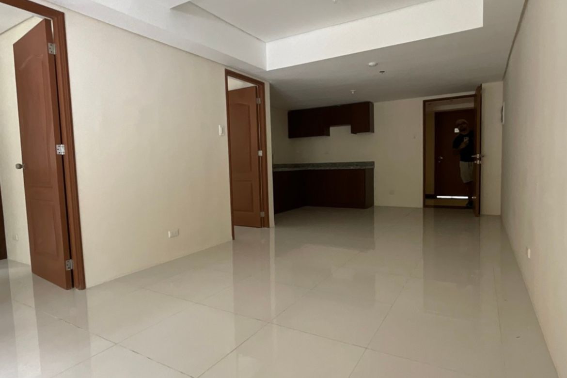 2 Bedroom Condo for Sale in Balai de Selendra, Bakakeng Central, Baguio, Benguet – photo 6