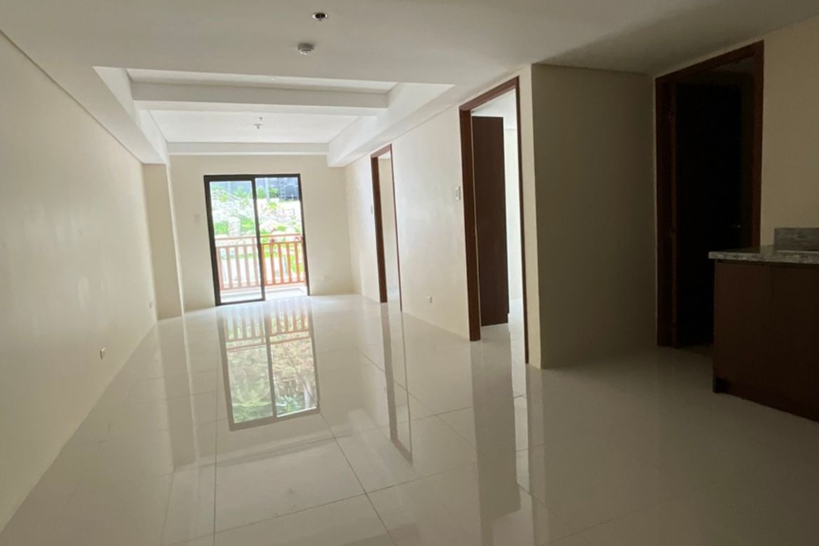 2 Bedroom Condo for Sale in Balai de Selendra, Bakakeng Central, Baguio, Benguet – photo 8