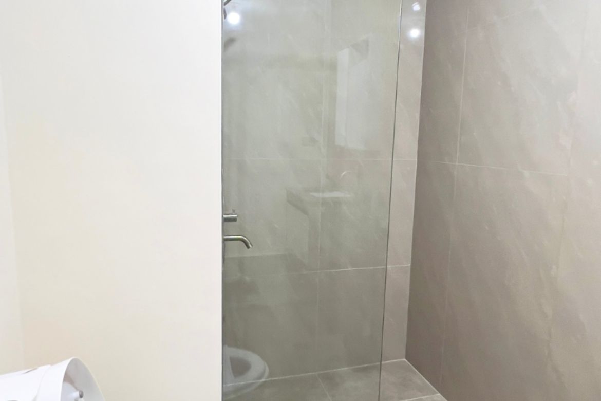 2 Bedroom Condo for Sale in Balai de Selendra, Bakakeng Central, Baguio, Benguet – photo 5