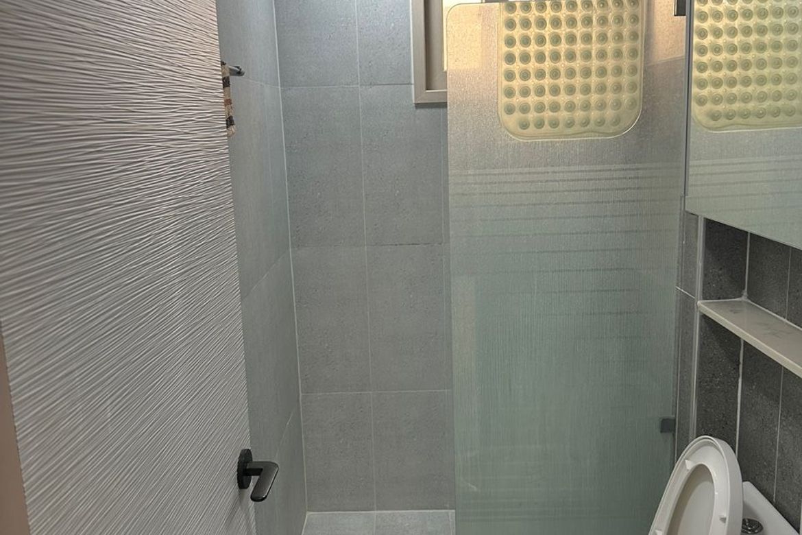 2 Bedroom Condo for Sale in Balibago, Angeles, Pampanga – photo 6