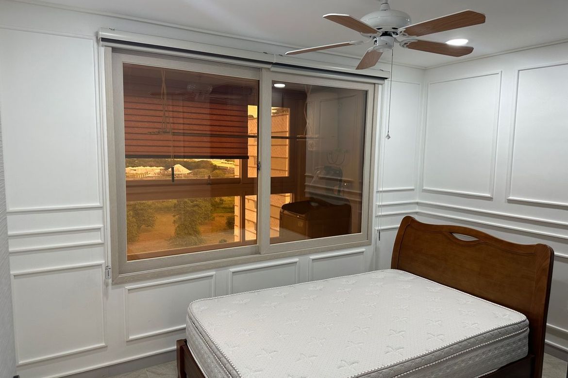 2 Bedroom Condo for Sale in Balibago, Angeles, Pampanga – photo 7