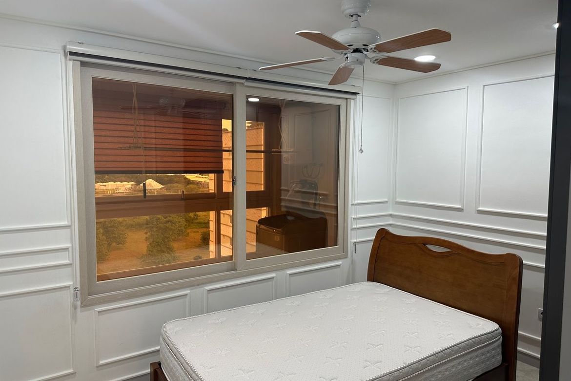 2 Bedroom Condo for Sale in Balibago, Angeles, Pampanga – photo 8