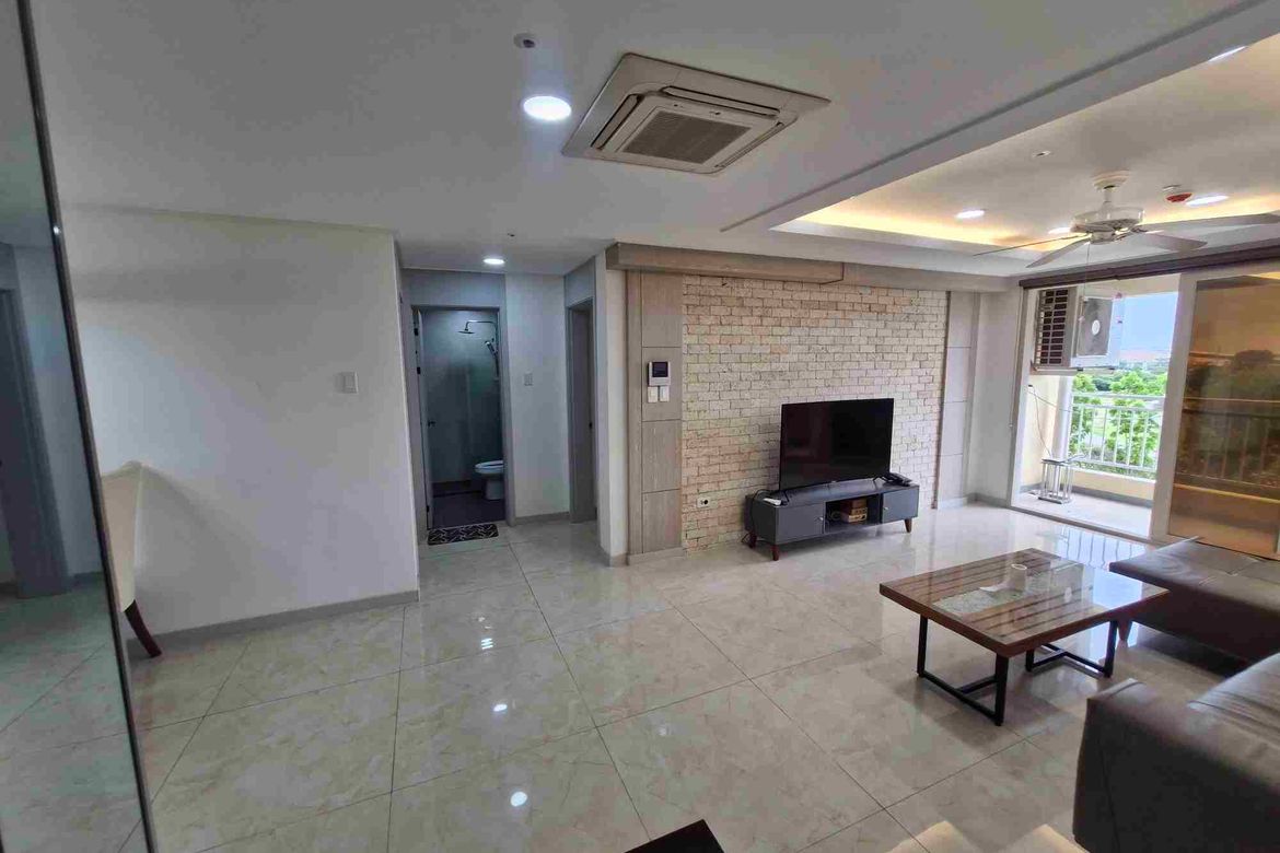 2 Bedroom Condo for Sale in Balibago, Angeles, Pampanga – photo 4