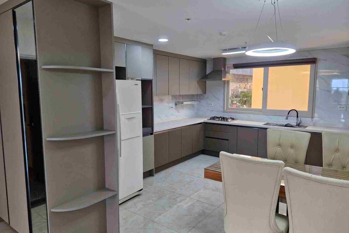 2 Bedroom Condo for Sale in Balibago, Angeles, Pampanga – photo 8