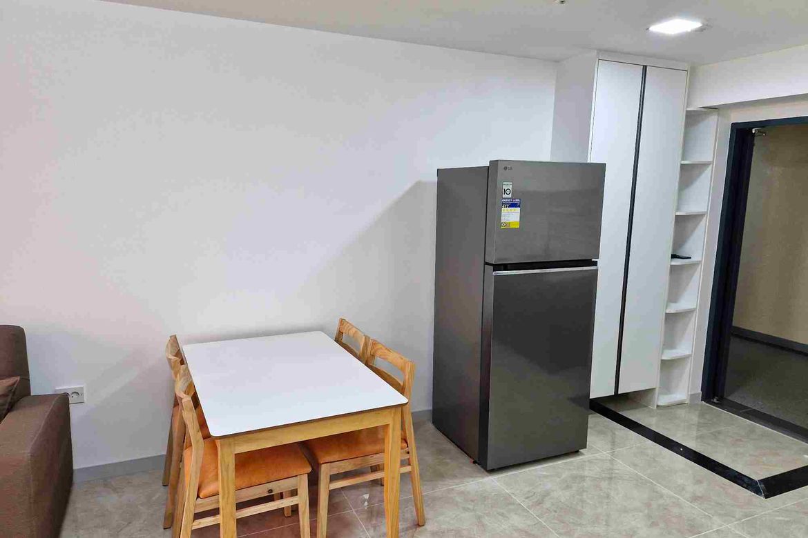 2 Bedroom Condo for Sale in Balibago, Angeles, Pampanga – photo 5