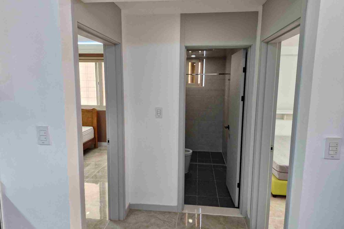 2 Bedroom Condo for Sale in Balibago, Angeles, Pampanga – photo 7