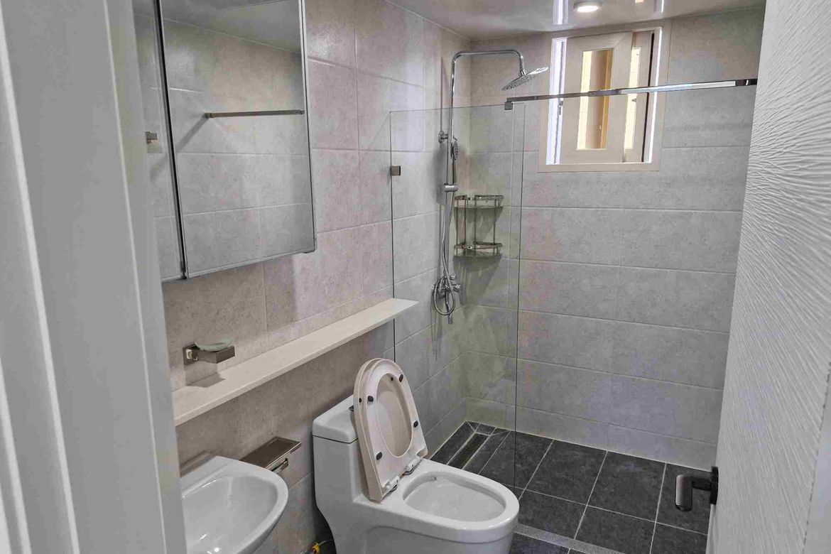 2 Bedroom Condo for Sale in Balibago, Angeles, Pampanga – photo 8