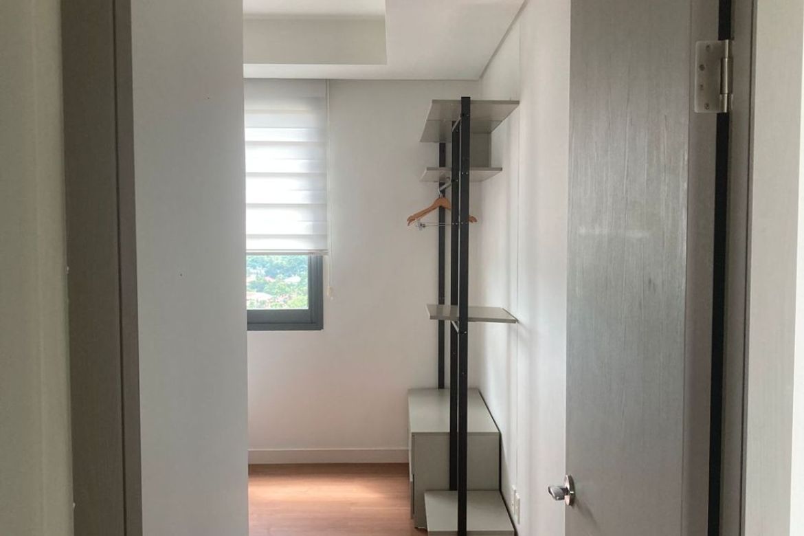 2 Bedroom Condo for Sale in Balibago, Angeles, Pampanga – photo 3